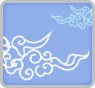Ǯ